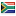 sahara.co.za hosted country